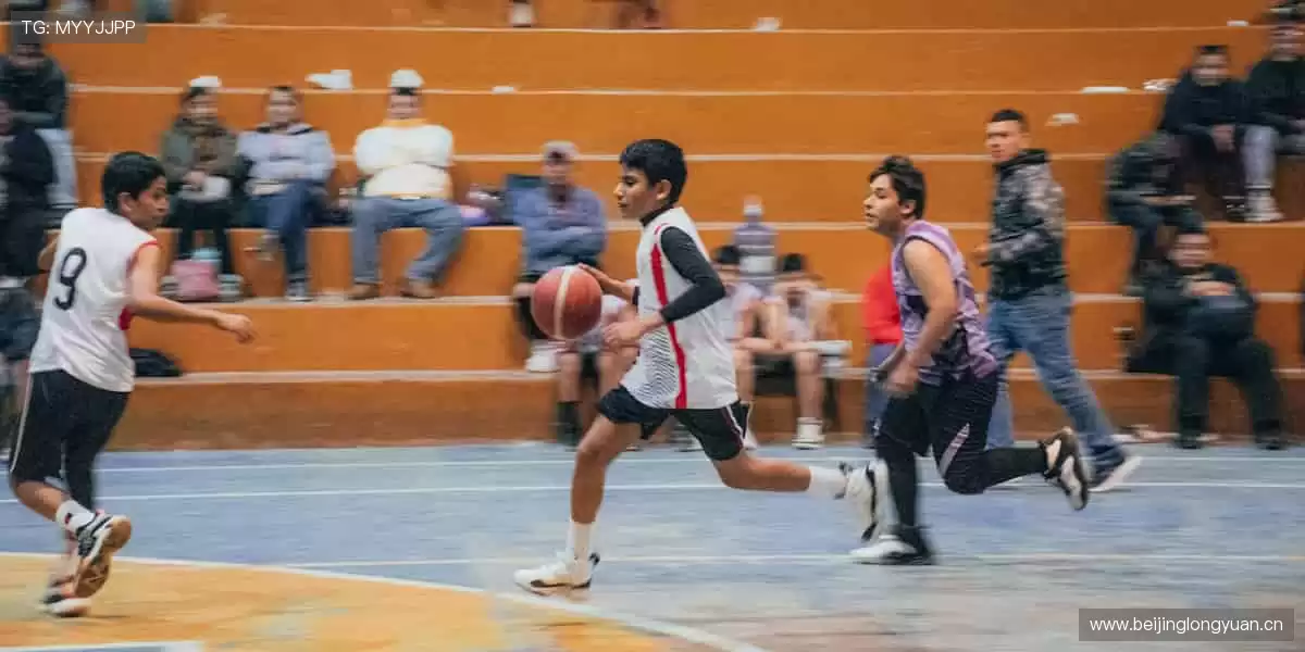 🎥多机位视角,沉浸式体验!让你比现场更懂精彩⚡️